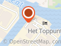 Speelgoedbank Friesland