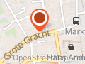 Fixed Gear Coffee - Maastricht