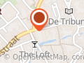 Master in Theatre Maastricht