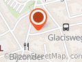Stichting Jeweltree