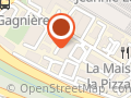 Streiff (Sarl)
