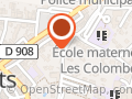 Prestige Coiffure