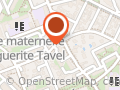 PHARMACIE NELET