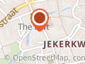 Leijenbroek BV