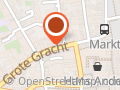 GSM-Centrum