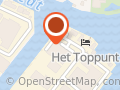 Occasions Friesland