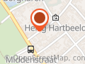 Stichting Gemeenschapshuis 'Haarder Hof'