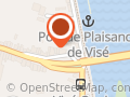 Le Plaisir Du Feu