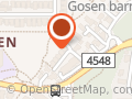 Collett Skar Consult AS