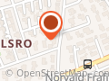 Netto Norge AS
