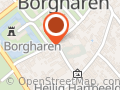 ITArroba Maastricht