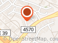 Tasta Darts Og Snooker Forening