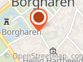 Gielissen e