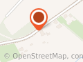 Dekré Keukenmontage