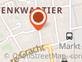 Maastricht Colours You | Organisatie Roze Zaterdag 2015
