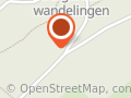 Eigen Wijze VZW