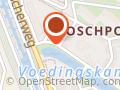 Evenementenbureau Zuid Limburg