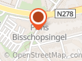 Brouns Juristiek Bv