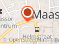 Paone Kapsalon