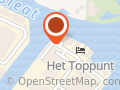 Koerier Friesland