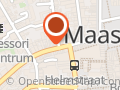 Massagewereld Maastricht Maastricht