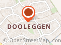 Vacu-Step Studio Boekel