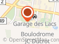 Dm Auto Plaisir