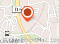 Adncom