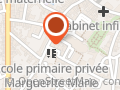 Bouvet Marie-claire