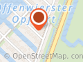 Financieel Management en Adviesbureau Paulusma