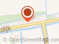 Your-drive Automotive Oudebildtzijl