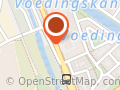 Autohandel A.G.J. van de Berg