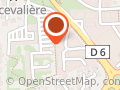 AXO project / Rhône Alpes