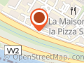 Agence IMAÉ Numéro de