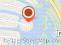 Waterpoort Shipping Bv