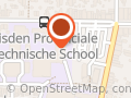 Provinciale Technische School Maasmechelen