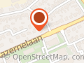 Veerkracht Coaching & Trainingen