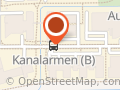 Gm Eiendom AS