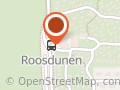 Camping Roosdunen