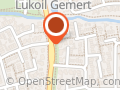 Brabantinternet.nl