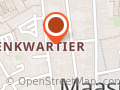 De Waardin