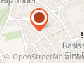 Stichting Atelier Philosophique Maastricht