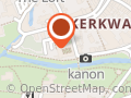 Draadlozekoptelefoon.nl