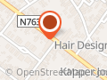Bakkerij Bemong - Winkel Maasmechelen