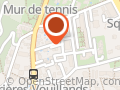 Groupe Scolaire Carronnerie