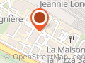 L'ESPACE 2B