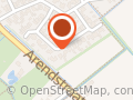 Wim van den Oord services