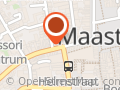 Apotheek Schoepp Centrum