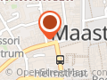 Pracht Bloemen Maastricht