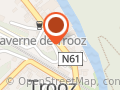 Petre Christophe